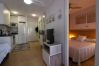 Apartamento em Torrox - Apto. Pescamar