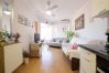 Apartamento em Torrox - Apto. Pescamar