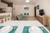 Apartamento em Torrox - Recreo 10 by At Home Costa del Sol