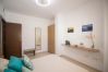 Apartamento em Torrox - Recreo 10 by At Home Costa del Sol