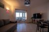 Apartamento em Torrox - Madrid 401 by At Home Costa del Sol